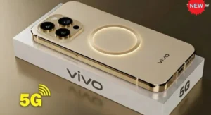 Vivo V30 5G Draws